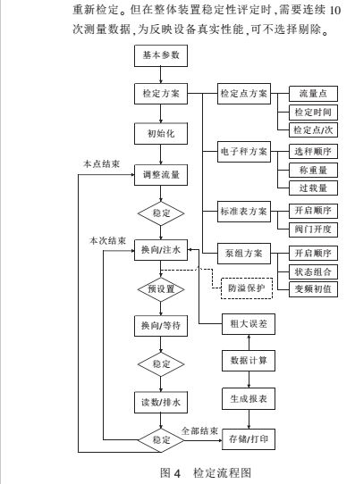 曲線(xiàn)4.jpg