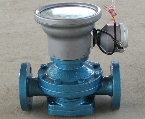 機(jī)油流量計(jì)|回零機(jī)油流量計(jì)廠(chǎng)家價(jià)格300元|規(guī)格選型